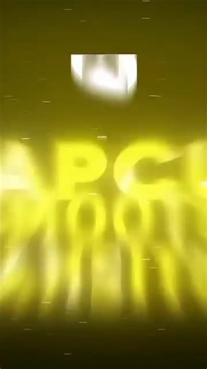 CapCut | New Smooth Transition Tutorial 🔥💀 | #viral #shorts #tutorial