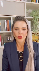 29 reactions | #advogadaparahomens #empresasdesucesso #futebolbrasileiro #pensaoalimenticia #filhos #família #separacao #divórcio #paidemenino #paidemenina | Tatiane Oliveira Da Silva Adv | Facebook