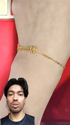 Trending Bracelet Designs 2026 ✨ Unique Elegant Jewellery Collection #viral #shorts