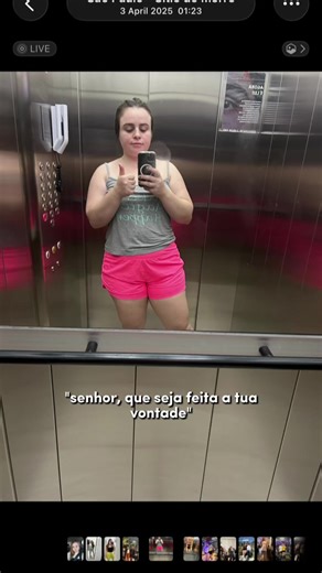 Os vídeos de The difficult me (@thedificultme) com original sound - The difficult me