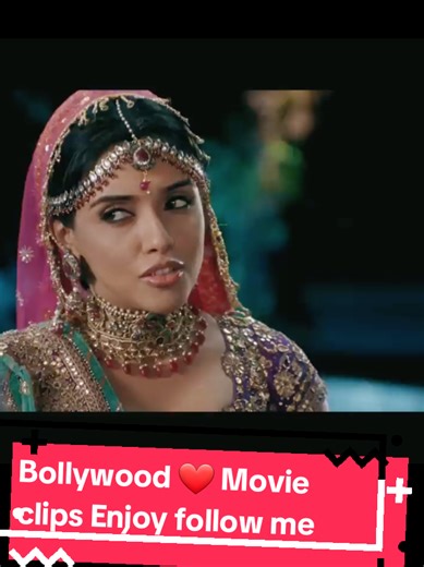 Bollywood Movie Clips Featuring Salman Khan and Friends