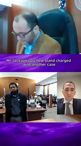 10K views · 769 reactions | Defendant Charged with Possession has Lawyer Argues Probable Cause #court #legal #judge #judgefleischer #lawyer | Judge Fleischer Chronicles | Facebook