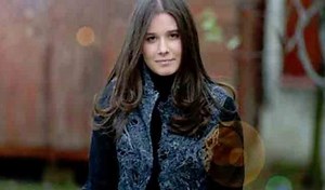 Clipuri video cu Femei care se fut cu caini