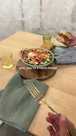 Hand Modeling Techniques for Stunning Visuals