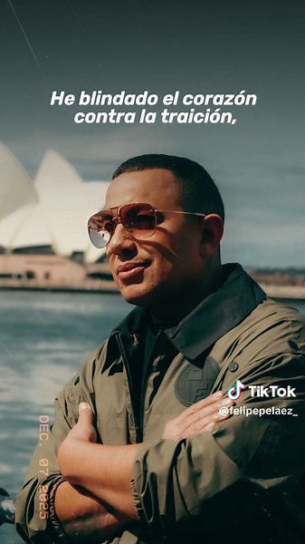 Yo te amo tanto que es imposible, Comparar mi amor con nada en este mundo, La esperanza me acompaña, y mi fe que es infinita, Para amarte yo he nacido, para amarte. Y pueda ser que nada logre separarnos, He blindado el corazón contra la traición, Mis caminos son de flores, se murieron las espinas, Hoy sonrío ya no lloro, gracias a tu amor. Te voy a cuidar como algo sagrado, Eres ese ser tan anhelado, Hoy mis ojos ven lo que siempre han querido ver...