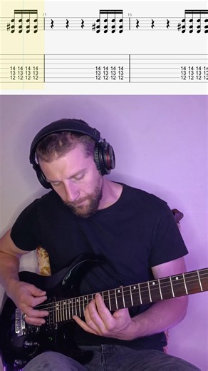 Korn - Blind (Guitar Cover + Tabs)