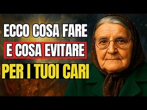 La Notte dei Defunti secondo Maria Simma: Cosa il Cielo Attende da Noi