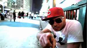 MAYNA - How Do I Want You (Music Video) | MAYNA
