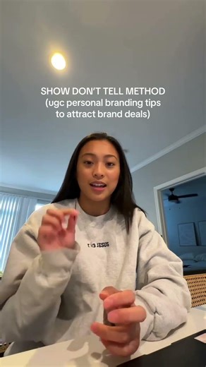 It can be so confusing when one creator is recommending to run your page one way and another creator