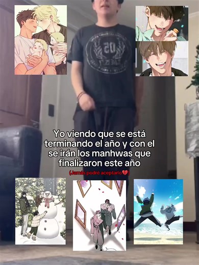 Todos los buenos manhwas terminaron este año 🥹💔 #lostinthecloud #definetherelationship #lowtideintwilight #thesacredserpentsseduction #parati