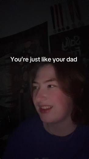 Skuttles the crab (@scuttles_the_crab_)’s videos with original sound - kay ♡