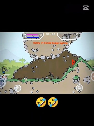 #aneme #firegame ##funny