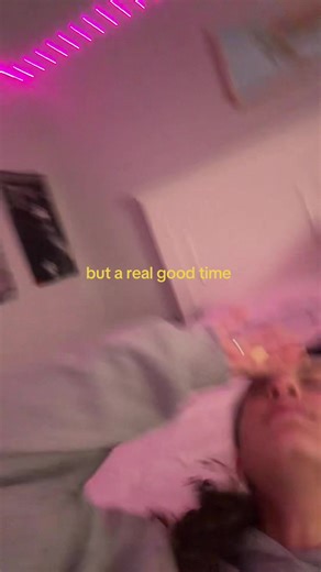 #fyp #fypシ゚viral #viral #tiktok #xyzbca | good time