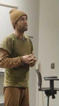 Anti Foraging Culture