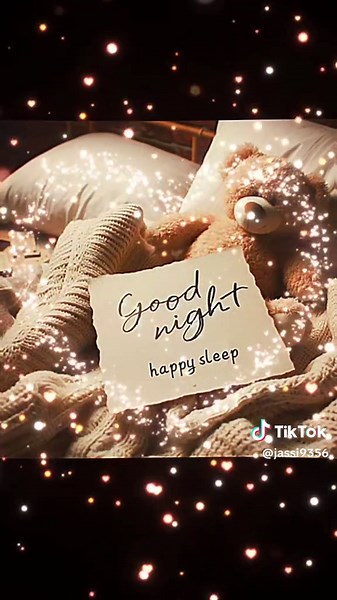 jassi (@jassi9356)’s videos with Wenn der Abend kommt - Selected Sound Orchestra