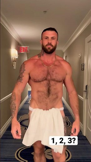 IG FITCAMGUY ( link in BIO)