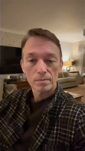 17K views · 855 reactions | 38 years ago today I lost a person I...