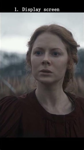 1899’s BIGGEST Twist: The "Ship" is a VIRTUAL PRISON – Maura's Awakening Explained!