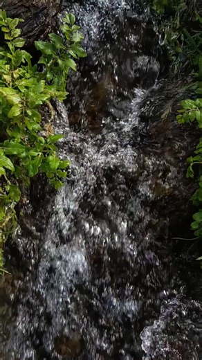 ❤️ Playa de los Curas, en Valdoviño. Pequeña, tranquila y sin postureo. Aquí no hay ruido, solo el mar rompiendo contra la orilla y ese viento que te despeja la cabeza en cinco minutos. Es de esas playas que no salen en todos los folletos… y mejor así. Si necesitas parar, respirar y mirar el horizonte sin prisas, este es tu sitio. 🌊 #Valdoviño #PlayaDeLosCuras #Galicia #RinconesDeGalicia | Televisión Ferrol