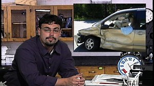 Semester 1 Semester 1 | Physics 302: Motion Math