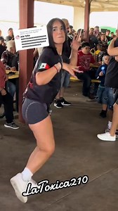 La flaka wepa | KINGS DEL WEPA