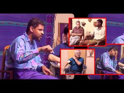 How The Color of Fear Exposed America’s Denial of Racism