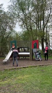 4K views · 22 reactions | All aboard for farmyard adventures - visit today!!!! www.windmillanimalfarm.co.uk | Windmill Animal farm | Facebook