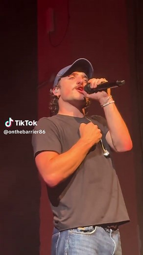 onthebarrier86 on TikTok