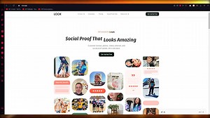 Loox vs Judge.me Which Product Reviews App is the best