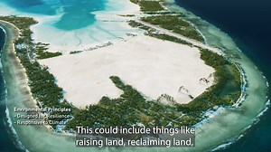 140 reactions · 41 shares | In the lead up to #COP26, we’ve worked...