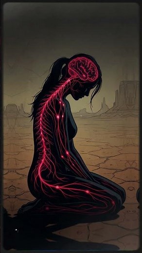 A Healthy Animal Doesn't Wait For Him #malepsychology #lawofdetachment