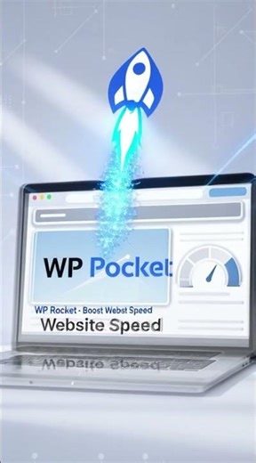 5 plugins every website owner needs #wordpress #optimization #ecommerce