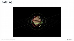 Embarrassingly Parallel