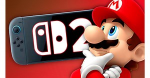 Nintendo Switch 2: Alle bestätigten Exklusiv-Spiele für die neue Konsole