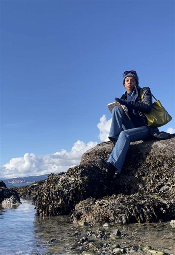 Yeah. Thought so. Okay. That’s fine. Yep. Yep. Sure thing. No problem. #??? #questions #questionsquestionsquestions #answerplz #asmr