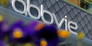 AbbVie Agrees to Acquire Capstan Therapeutics for $2.1 Billion