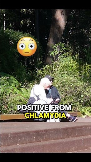 The Most Embarrassing Calls to Take Outside!