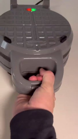 Game-Changing Amazon Tech Deals Under $50 🎮