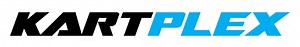 Kartplex - Area 27