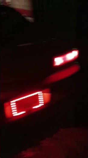 1991 DODGE STEALTH/3000GT Rev #cars #dodge #shorts #mopar