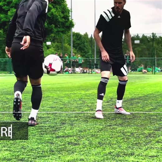 F2 Freestylers How To Do INSANE Soccer Skills & Tricks #F2Freestylers #SoccerSkills #FootballTricks #HowToFreestyle #InsaneSkills #FreestyleFootball #LearnSoccerSkills #SkillTutorial #FootballMoves #SoccerTrickShots #NextLevelSkills #BallControl #TrickTutorial #SoccerTraining #F2Skills #SoccerFreestyle #FreestyleTutorial #SkillMastery #FootballTalent #SoccerGuide #fyp