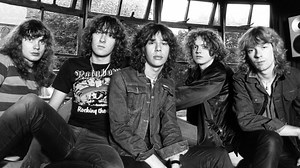 Def Leppard Collect Unreleased Earliest Recordings for New Box Set