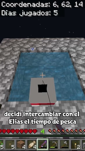 100 DÍAS SKYBLOCK HARDCORE | CAPITULO 5 #minecraft #minecraftsurvivalseries100days