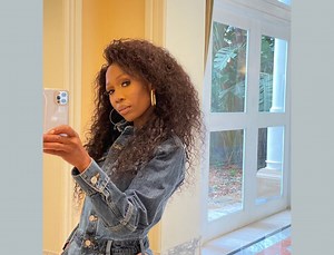 'I planned to cheat on him too': Dineo Ranaka on ex-husband