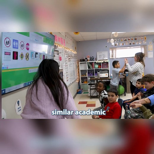 💙 𝐍𝐨𝐰 𝐄𝐧𝐫𝐨𝐥𝐥𝐢𝐧𝐠 𝐟𝐨𝐫 𝟐𝟎𝟐𝟓-𝟐𝟎𝟐𝟔! Every child deserves a place to thrive. At Autism Academy, we provide a supportive, adaptive environment for K-12 students (up to age 22), helping them grow academically, socially, and behaviorally. With individualized support and strong character values, we empower students to reach their full potential. ✨ 𝐋𝐢𝐦𝐢𝐭𝐞𝐝 𝐬𝐩𝐨𝐭𝐬 𝐚𝐯𝐚𝐢𝐥𝐚𝐛𝐥𝐞—𝐞𝐧𝐫𝐨𝐥𝐥 𝐭𝐨𝐝𝐚𝐲! ✨ | Autism Academy for Education & Development