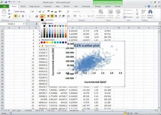 Markov_Model_for_Cost-Effectiveness_Analysis_in_Excel_–_video_5