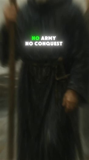 1.4K views · 326 reactions | How Christianity reached England gbeng #history #england #english #christ #christianity | The Stoic English | Facebook