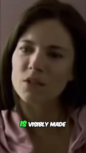 The Truth Behind American Sniper's Fake Baby Scene