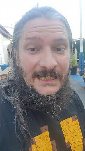 Neue Live-Coding Tutorials! Huggingface als FAQ Generation