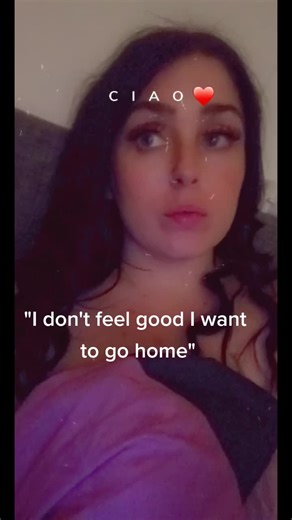 Rebecca harding on TikTok